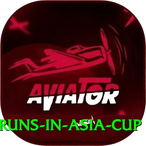 most runs in asia cup VIP APK v2.0.0 - 2