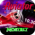 mostbet Game Champion v2.2.5