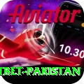 Mostbet Pakistan Plus Pro v5.7.7