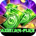 Mostbet Pakistan Extreme New