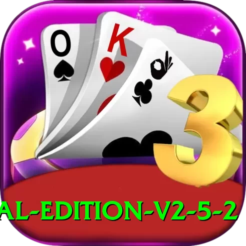 Mostbet Pakistan - Royal Edition v2.5.2 - 2