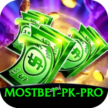 Mostbet PK - Casino Extreme - 2
