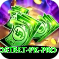 Mostbet PK - Casino Extreme