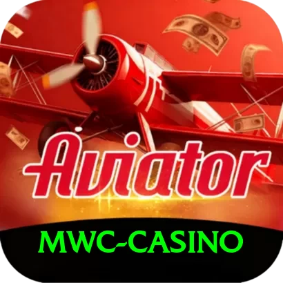 mwc casino - Live Elite - 2