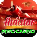 mwc casino - Live Elite
