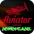 Mwin Game Ultimate Pro v3.9.3