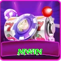 mwin Deluxe Edition v4.6.8