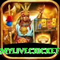 mylivecricket Live Supreme v4.7.1