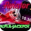 N7Game Super Jackpot
