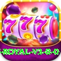 n999 Jackpot Royal v3.8.0