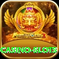 N999 Legend - Casino & Slots