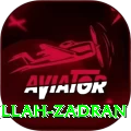 najibullah zadran Mobile Gold