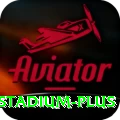 narendra modi stadium Plus New