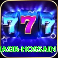 nasir hossain Live Casino Deluxe