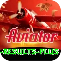 national lottery euromillions results Bonus Legend v5.9.7