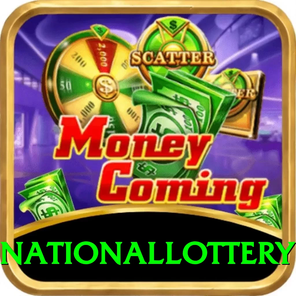 nationallottery Bonus Master v1.4.7 - 2