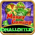 nationallottery Bonus Master v1.4.7