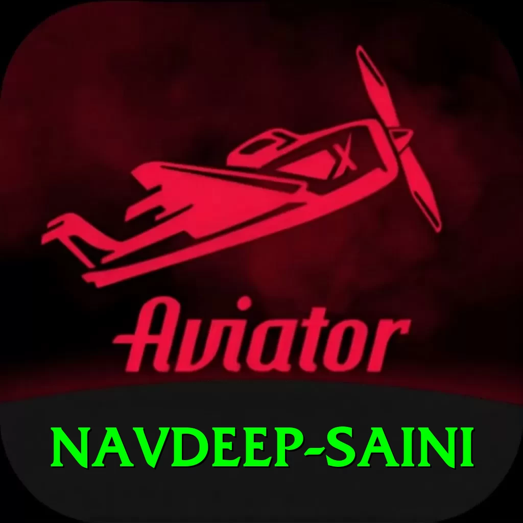 navdeep saini Slot Machine Premium - 2