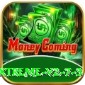 Naya24 Casino Extreme v2.7.3
