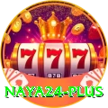 Naya24 Apps (Tools & Injectors) Turbo v3.8.8