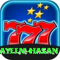 nayeem hasan Premium Latest v1.9.1