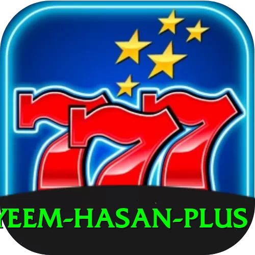 nayeem hasan Slots Master v1.3.9 - 2