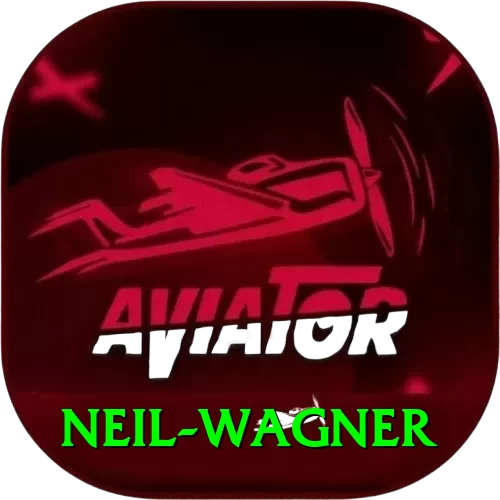 neil wagner - Casino Legend - 2