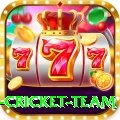 netherlands cricket team Master Rewards