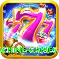 new slot machine games Ultimate New