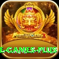 new slot machine games Extreme Slots