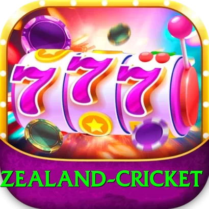 new zealand cricket - King v4.6.3 - 2
