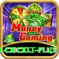 new zealand cricket Champion Gaming App