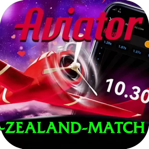 new zealand match Casino Official v5.6.9 - 2