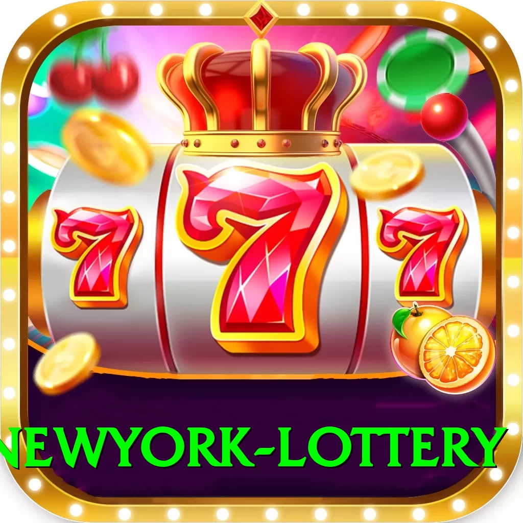 newyork lottery Plus Rewards - 2