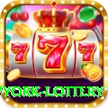 newyork lottery Plus Rewards