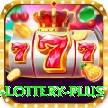 newyork lottery Champion Rewards
