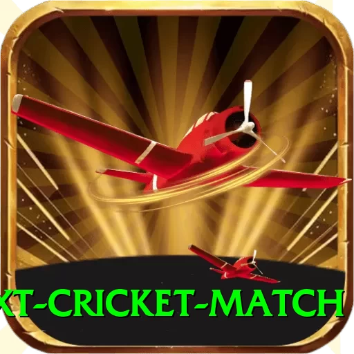 next cricket match Live Mega v2.6.2 - 2