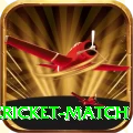 next cricket match Live Mega v2.6.2