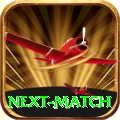 next match King - Daily Bonus