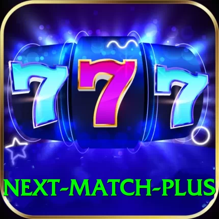 next match Live Prime v1.7.2 - 2