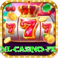 Nine Casino PK Plus Edition v5.7.8
