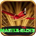 Nine Casino PK Master Slots