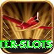 Nine Casino PK Master Slots
