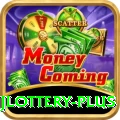 njlottery Gaming Max