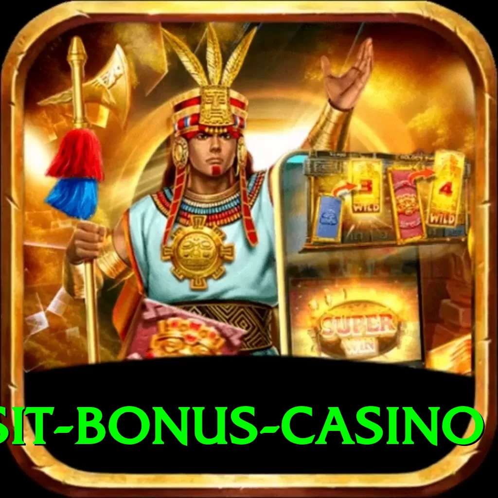 no deposit bonus casino - Slots Turbo - 2