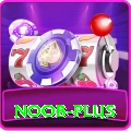 noob Turbo Slots