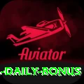 noob Prime - Daily Bonus