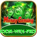 Noob Win Master APK v2.7.5