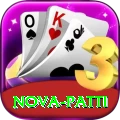 Nova Patti VIP v3.8.5