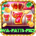 nova patti Money Champion v3.4.0